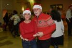 2025 12 05 Dreux 008